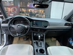 فولكسفاغن جيتا